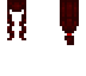 base