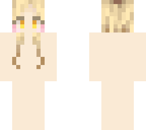base for my skin