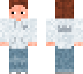 basic skin