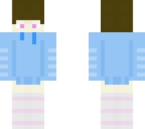 bleh :3