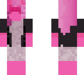 blind alien [+request]