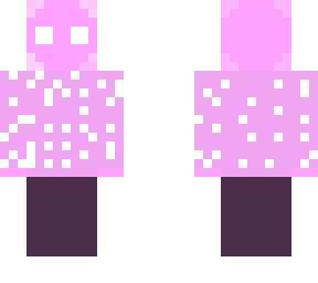 blossom branch boi