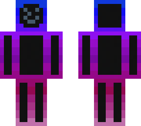 bluchancey skin