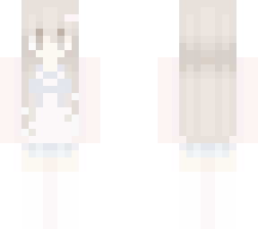 bow