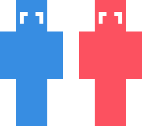 boy-girl (2 ways) [updated]