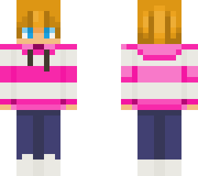 camthek pink