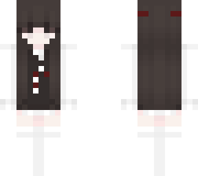 cane