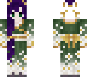 catto kimono