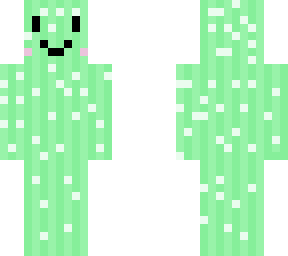 catus
