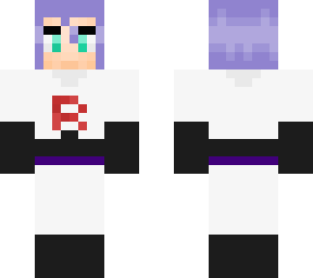 cau edit