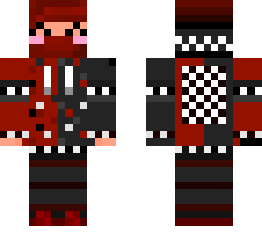 character