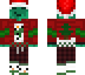 chrissmass :)