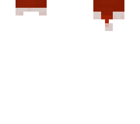 christmas santa hat base