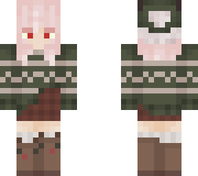 christmasss ptr 3