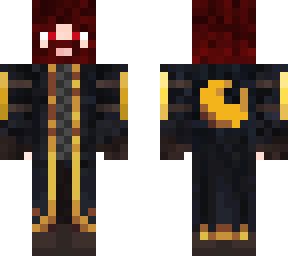 combat steampunk alchemist v2