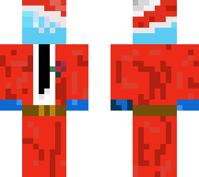 Nova christmas craft market