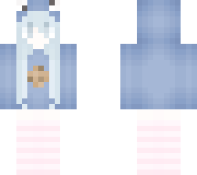 cookie monster