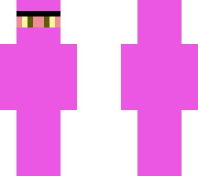 cool guy (with effects)