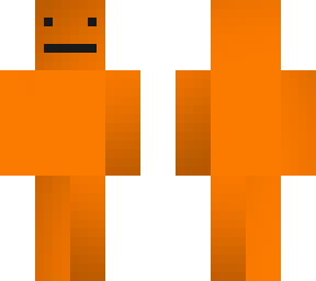 cool guy (with effects)