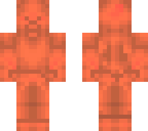coral steve
