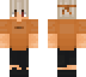 crime v1 custom,