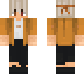crime v2 custom