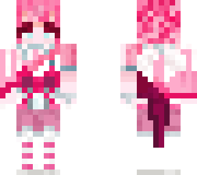 cupid ver 2
