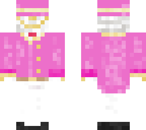 dandy man edit