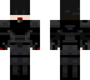 daredevil first costume