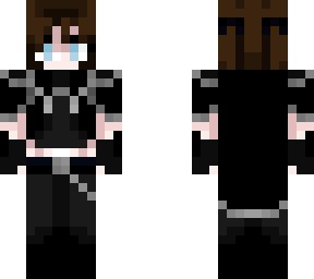 dark gymleader