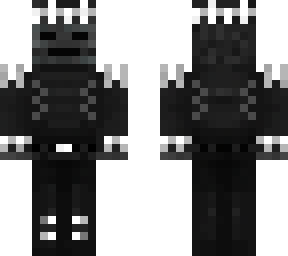 dark prince 2.0
