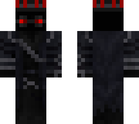 dark prince