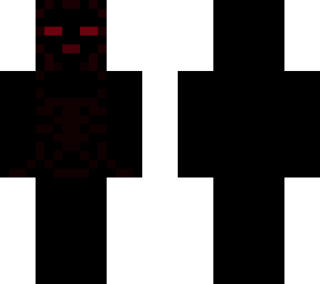 dark red