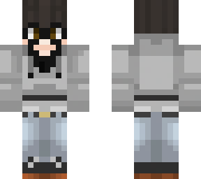 davsteb