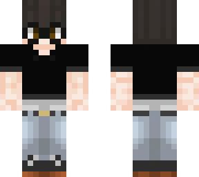 davsteb