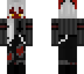 demon