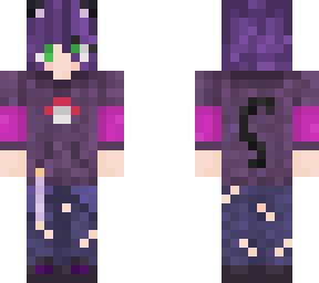 demoyt trainer