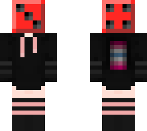 dice head