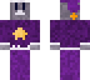 dingleberry the magical wizard