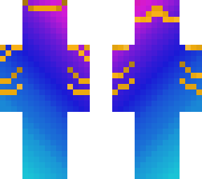 divine gradient