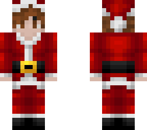 drak christmas