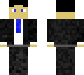 dubi/rich