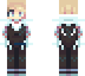 edit- spider-gwen-ele