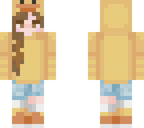 edit of @potatoislost619