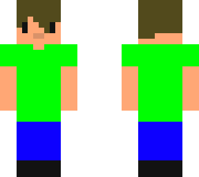 el diego animation