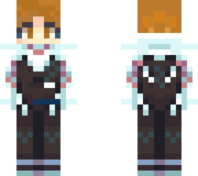 ele simple spider gwen