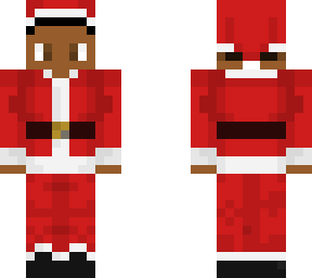 elf on the shelf