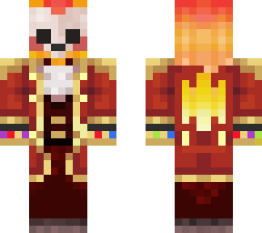 ember