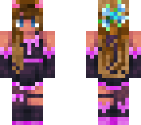 ember
