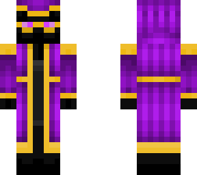 ender scholar